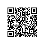 SIT9120AI-1DF-25E156-250000Y QRCode