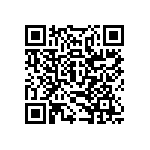 SIT9120AI-1DF-25E161-132800Y QRCode