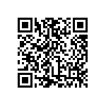 SIT9120AI-1DF-25E166-000000X QRCode