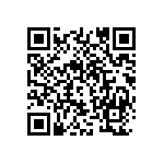 SIT9120AI-1DF-25E166-666000T QRCode