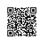 SIT9120AI-1DF-25E166-666600X QRCode