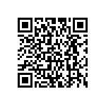 SIT9120AI-1DF-25E200-000000T QRCode