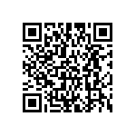 SIT9120AI-1DF-25E212-500000T QRCode