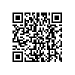 SIT9120AI-1DF-25E212-500000X QRCode