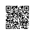 SIT9120AI-1DF-25E50-000000Y QRCode
