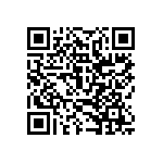 SIT9120AI-1DF-25E74-175824Y QRCode