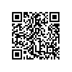 SIT9120AI-1DF-25E74-250000X QRCode