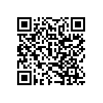 SIT9120AI-1DF-25E74-250000Y QRCode