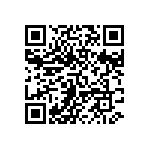 SIT9120AI-1DF-25E75-000000X QRCode