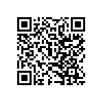 SIT9120AI-1DF-25E98-304000X QRCode