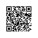 SIT9120AI-1DF-25S100-000000X QRCode