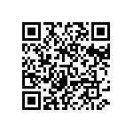 SIT9120AI-1DF-25S106-250000X QRCode