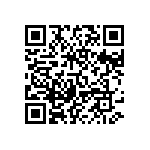SIT9120AI-1DF-25S106-250000Y QRCode