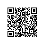 SIT9120AI-1DF-25S125-000000X QRCode