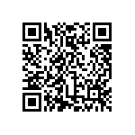 SIT9120AI-1DF-25S133-300000Y QRCode