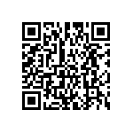 SIT9120AI-1DF-25S133-330000T QRCode