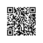 SIT9120AI-1DF-25S133-330000X QRCode