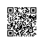 SIT9120AI-1DF-25S133-330000Y QRCode