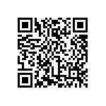 SIT9120AI-1DF-25S133-333000T QRCode
