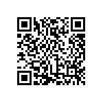 SIT9120AI-1DF-25S133-333300X QRCode