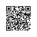 SIT9120AI-1DF-25S133-333300Y QRCode