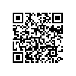 SIT9120AI-1DF-25S133-333330X QRCode