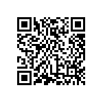 SIT9120AI-1DF-25S133-333330Y QRCode