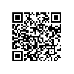 SIT9120AI-1DF-25S133-333333T QRCode