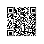 SIT9120AI-1DF-25S133-333333X QRCode
