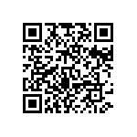 SIT9120AI-1DF-25S148-351648X QRCode