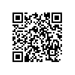 SIT9120AI-1DF-25S148-351648Y QRCode