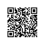 SIT9120AI-1DF-25S148-500000Y QRCode