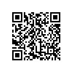 SIT9120AI-1DF-25S150-000000T QRCode