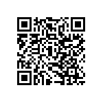 SIT9120AI-1DF-25S155-520000T QRCode