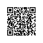 SIT9120AI-1DF-25S155-520000X QRCode