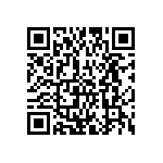 SIT9120AI-1DF-25S155-520000Y QRCode