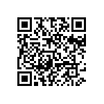 SIT9120AI-1DF-25S161-132800X QRCode