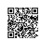 SIT9120AI-1DF-25S161-132800Y QRCode