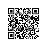 SIT9120AI-1DF-25S166-666000T QRCode