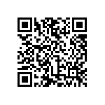 SIT9120AI-1DF-25S166-666000X QRCode