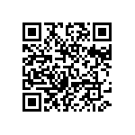 SIT9120AI-1DF-25S166-666000Y QRCode