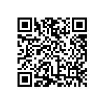 SIT9120AI-1DF-25S166-666600X QRCode