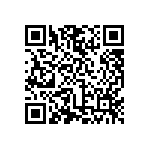 SIT9120AI-1DF-25S166-666600Y QRCode