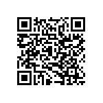 SIT9120AI-1DF-25S166-666660T QRCode