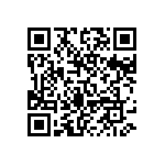 SIT9120AI-1DF-25S166-666666T QRCode