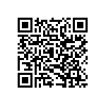 SIT9120AI-1DF-25S166-666666Y QRCode