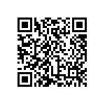 SIT9120AI-1DF-25S212-500000X QRCode