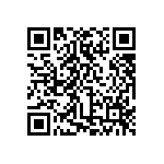 SIT9120AI-1DF-25S25-000000T QRCode