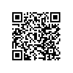 SIT9120AI-1DF-25S25-000000Y QRCode