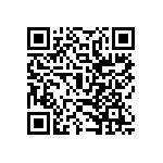 SIT9120AI-1DF-25S98-304000Y QRCode